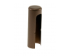 FUNDA PERNIO 3D 14MM ALUMINIO BRONCE FUNDA PERNIO 3D 14MM ALUMINIO BRONCE